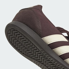 Tênis Feminino adidas Barreda Mary Jane - Foto 8