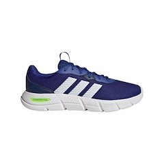 Tênis Masculino adidas Cloudfoam Flex - Foto 1