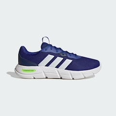 Tênis Masculino adidas Cloudfoam Flex - Foto 2