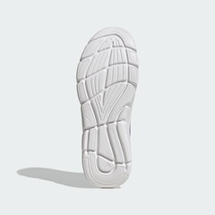 Tênis Masculino adidas Cloudfoam Flex - Foto 5