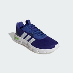 Tênis Masculino adidas Cloudfoam Flex - Foto 6