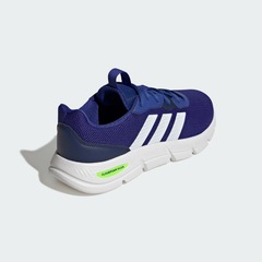Tênis Masculino adidas Cloudfoam Flex - Foto 7