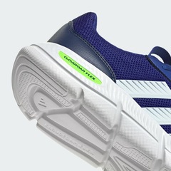 Tênis Masculino adidas Cloudfoam Flex - Foto 8