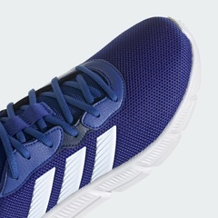 Tênis Masculino adidas Cloudfoam Flex - Foto 9