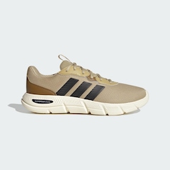 Tênis Masculino adidas Cloudfoam Flex - Foto 2