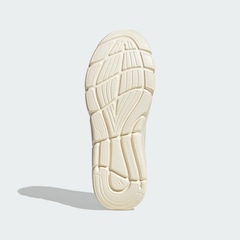 Tênis Masculino adidas Cloudfoam Flex - Foto 5