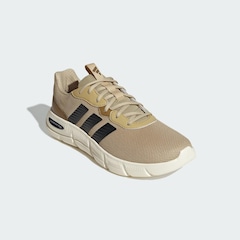 Tênis Masculino adidas Cloudfoam Flex - Foto 6
