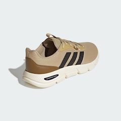 Tênis Masculino adidas Cloudfoam Flex - Foto 7