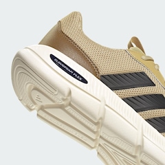 Tênis Masculino adidas Cloudfoam Flex - Foto 8