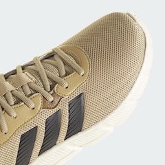 Tênis Masculino adidas Cloudfoam Flex - Foto 9