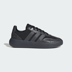 Tênis Feminino adidas Barreda Decode - Foto 2