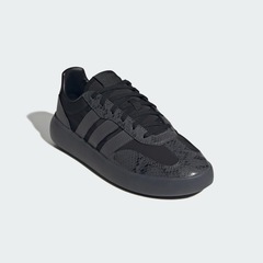 Tênis Feminino adidas Barreda Decode - Foto 6