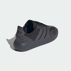 Tênis Feminino adidas Barreda Decode - Foto 7