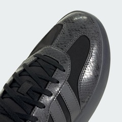 Tênis Feminino adidas Barreda Decode - Foto 8