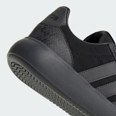 Tênis Feminino adidas Barreda Decode - Foto 9