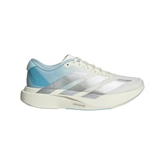 Tênis Feminino adidas Adizero EVO SL - Foto 1