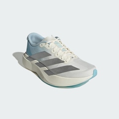 Tênis Feminino adidas Adizero EVO SL - Foto 6