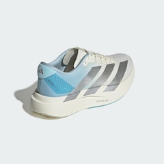 Tênis Feminino adidas Adizero EVO SL - Foto 7