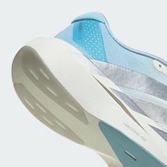 Tênis Feminino adidas Adizero EVO SL - Foto 8