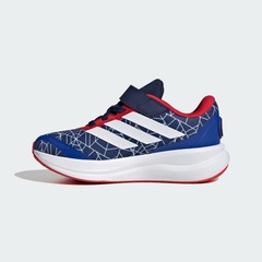 Tênis Infantil adidas Marvel Spider-Man Runfalcon 6 - Foto 3