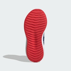 Tênis Infantil adidas Marvel Spider-Man Runfalcon 6 - Foto 5