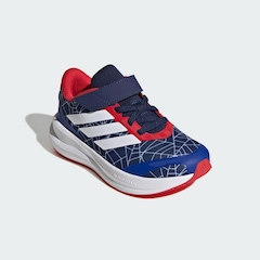 Tênis Infantil adidas Marvel Spider-Man Runfalcon 6 - Foto 6