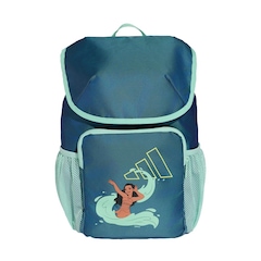 Mochila adidas Disney Infantil - Foto 1