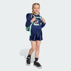 Mochila adidas Disney Infantil - Foto 10