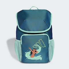 Mochila adidas Disney Infantil - Foto 2