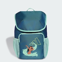 Mochila adidas Disney Infantil - Foto 3