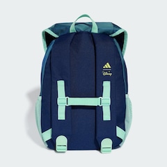 Mochila adidas Disney Infantil - Foto 4