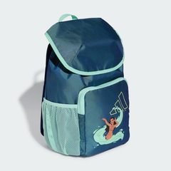 Mochila adidas Disney Infantil - Foto 5
