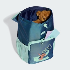 Mochila adidas Disney Infantil - Foto 6
