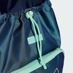 Mochila adidas Disney Infantil - Foto 7