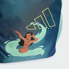 Mochila adidas Disney Infantil - Foto 8
