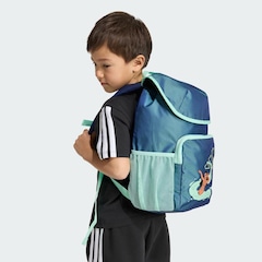 Mochila adidas Disney Infantil - Foto 9