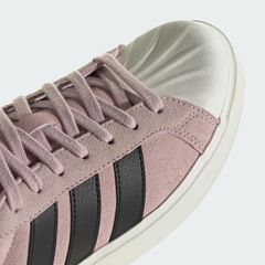 Tênis Feminino adidas Streettalk - Foto 10