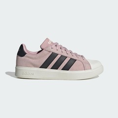 Tênis Feminino adidas Streettalk - Foto 2