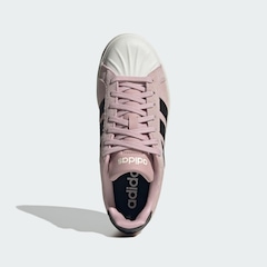 Tênis Feminino adidas Streettalk - Foto 4