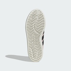 Tênis Feminino adidas Streettalk - Foto 5