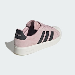 Tênis Feminino adidas Streettalk - Foto 7