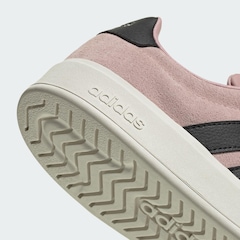 Tênis Feminino adidas Streettalk - Foto 9