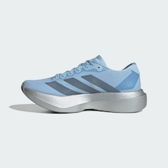 Tênis Feminino adidas Adizero EVO SL - Foto 2