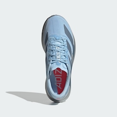 Tênis Feminino adidas Adizero EVO SL - Foto 3