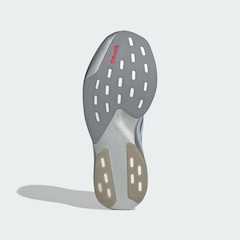 Tênis Feminino adidas Adizero EVO SL - Foto 4
