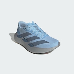 Tênis Feminino adidas Adizero EVO SL - Foto 5
