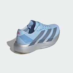 Tênis Feminino adidas Adizero EVO SL - Foto 6