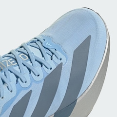 Tênis Feminino adidas Adizero EVO SL - Foto 7