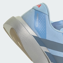 Tênis Feminino adidas Adizero EVO SL - Foto 8