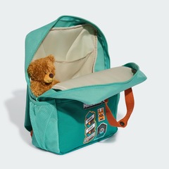 Mochila adidas Minecraft Infantil - Foto 5